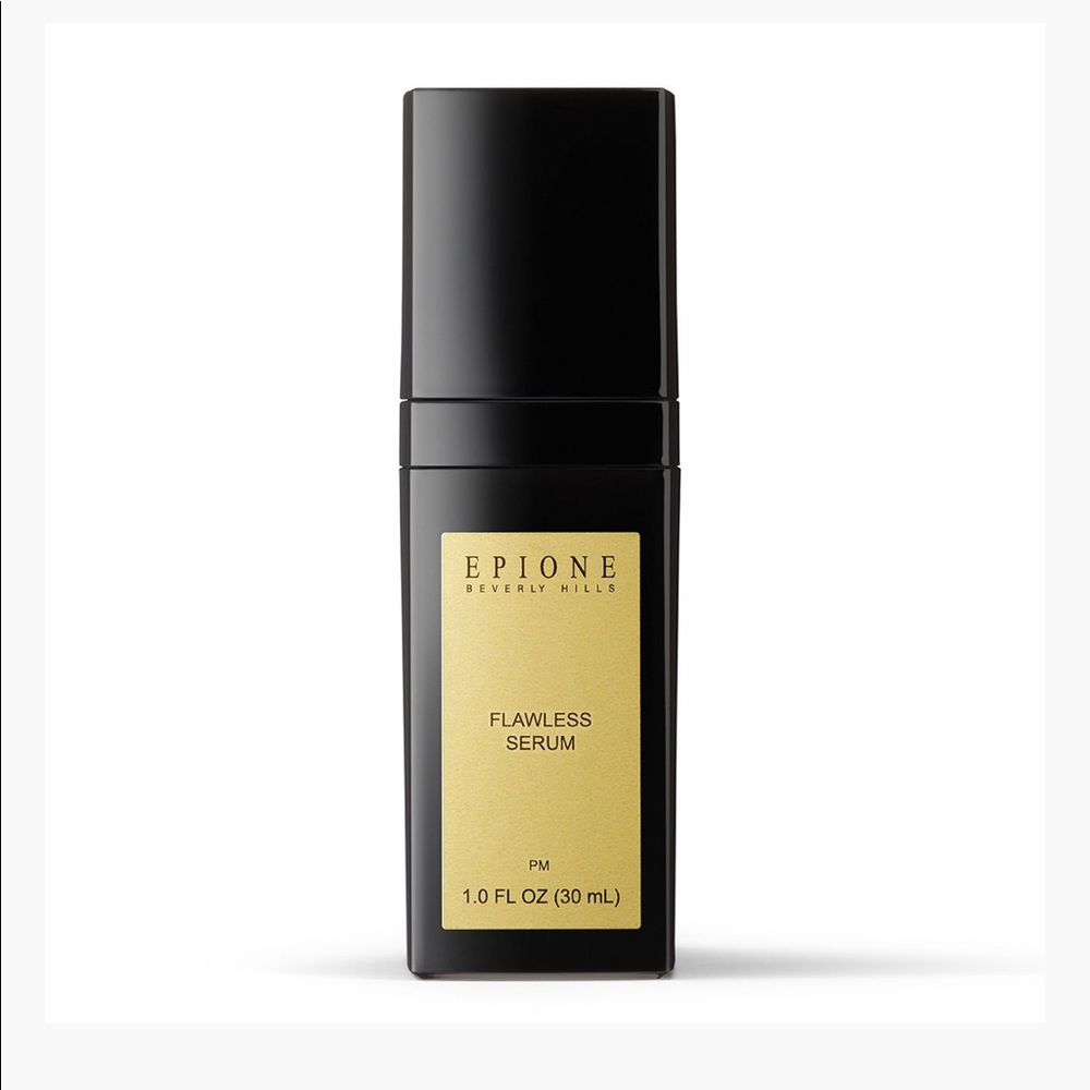 EPIONE SKIN CARE BEVERLY HILLS | EPIONE FLAWLESS SERUM